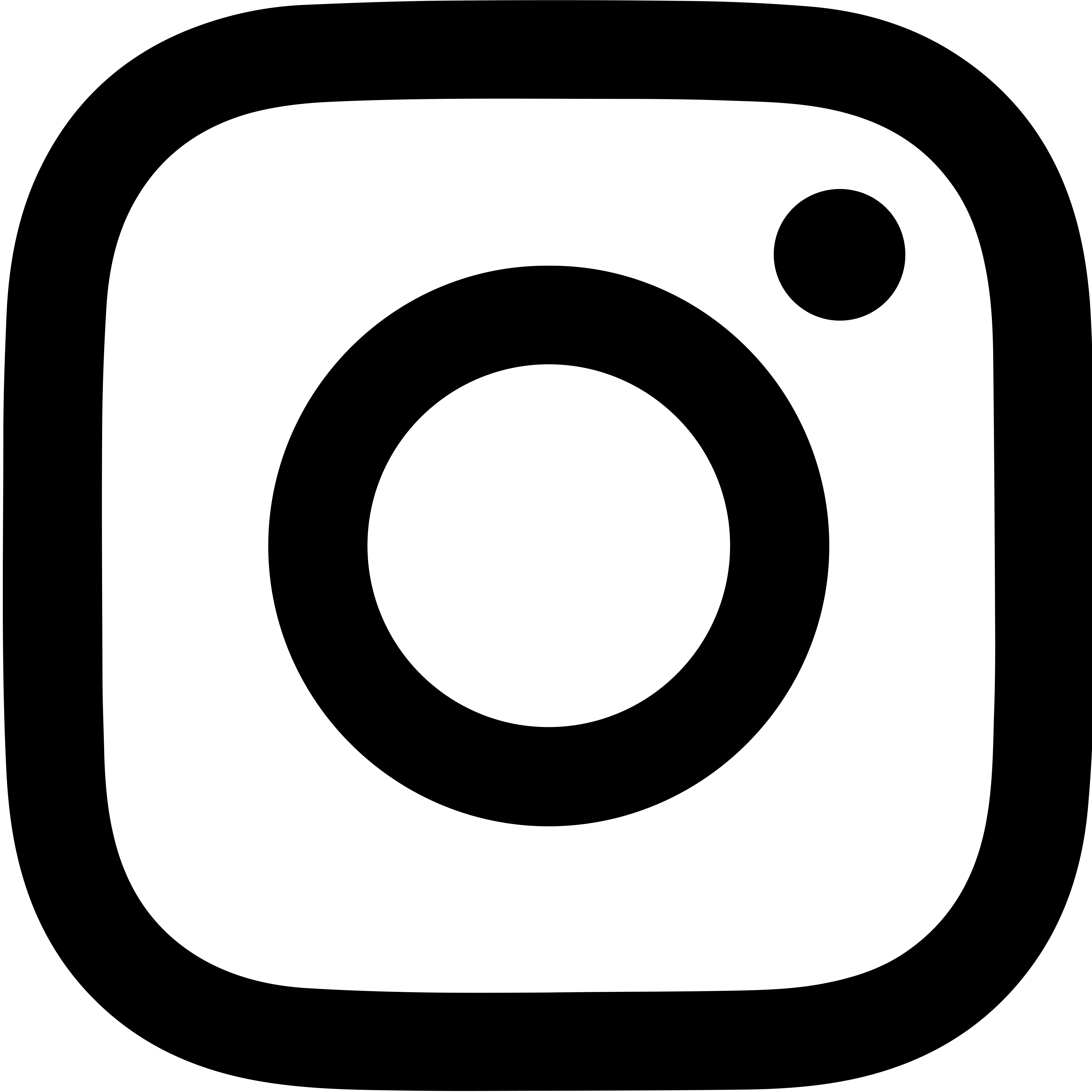 @Instagram
