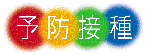 �������Ɠ��ȃN���j�b�N,�C���t���G���U,�\�h�ڎ�