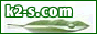 HTML�e���v���[�g-k2-s.com-